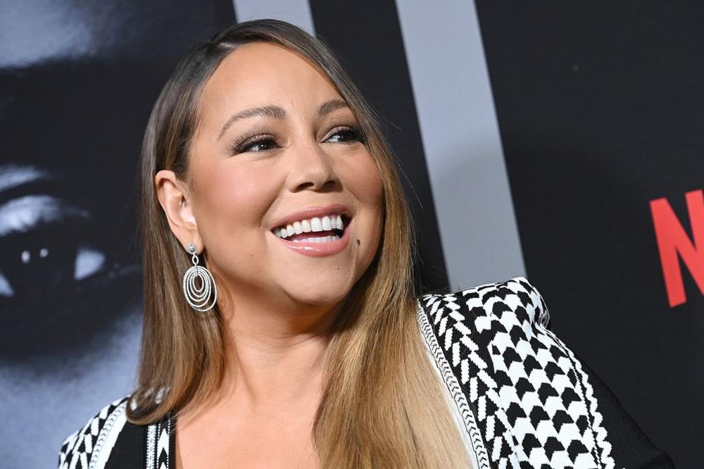 BIVŠI MUŽ MARAJE KERI SKROZ POLUDEO: Nakon razvoda ne zna sa KOJOM ĆE BRE, dobio četvoro dece sa TRI ŽENE!