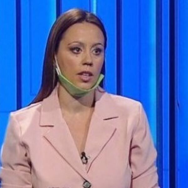 Da li FLiRT ima snagu da izazove jači talas obolevanja od korone? Doktorka Gnjatović objasnila ključne stvari