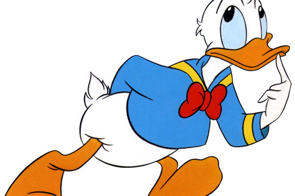 TREBA LI SRBIJI TA - KULTURA?