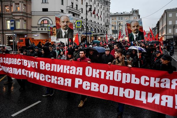 DANAS JE 1. MAJ, PRAZNIK RADA: Malo ljudi zna koji je POVOD za slavljenje ovog praznika