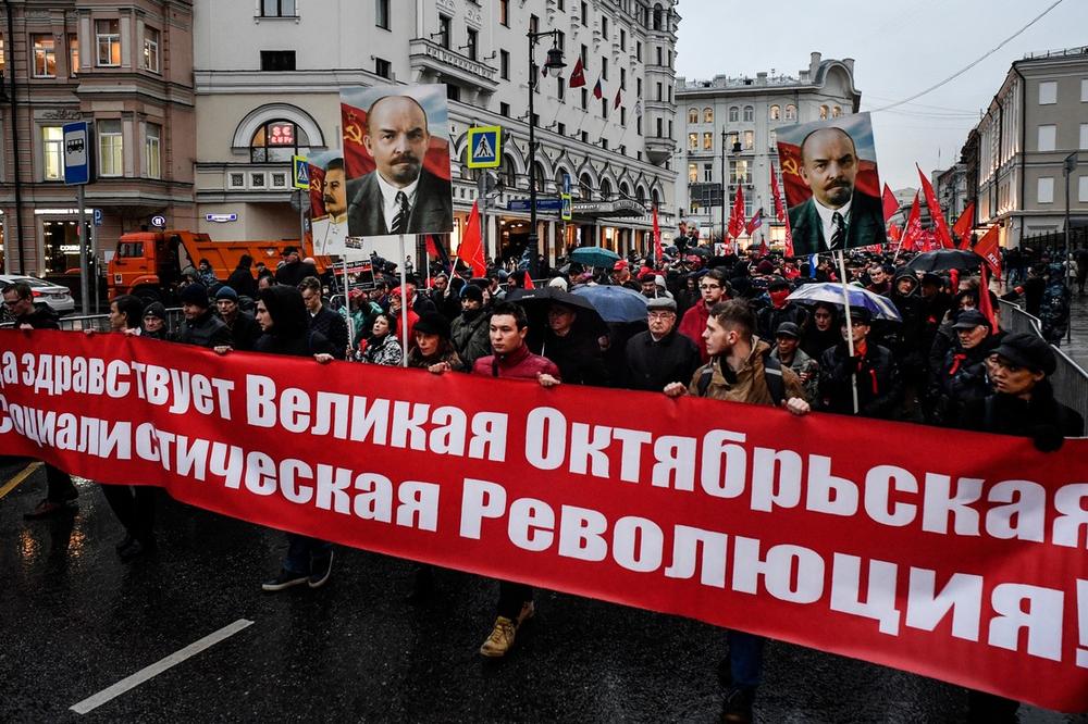 DANAS JE 1. MAJ, PRAZNIK RADA: Malo ljudi zna koji je POVOD za slavljenje ovog praznika