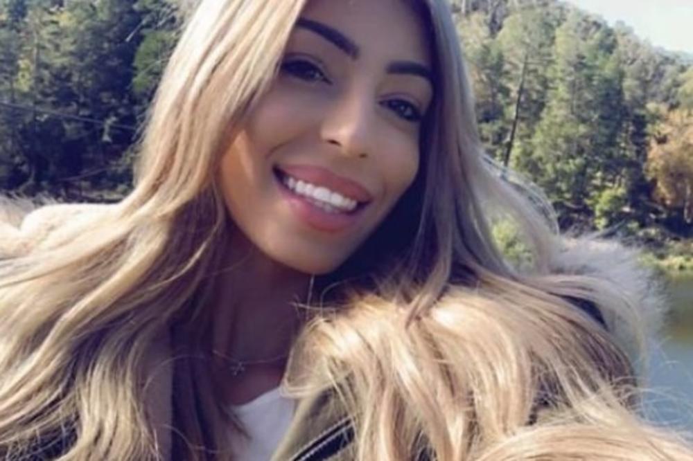 SRPKINJA ALEKSIJA SE BAVI NAJMUTNIJIM RADNJAMA KOJE MOŽETE DA ZAMISLITE! Policija se šokirala kada je upala u stan