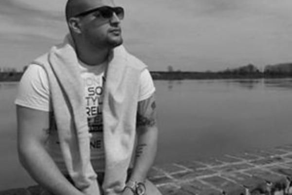 TUGA DO NEBA: Mladi srpski bokser preminuo iznenada u 27. godini!