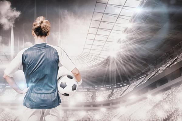 FUDBALERKE TRAŽILE DA IMAJU JEDNAKE PLATE KAO MUŠKARCI: Zbog odgovora su bile duboko razočarane!