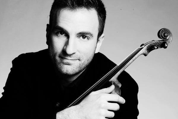 STEFAN MILENKOVIĆ DOBIO SINA: Odlučio je da mu da baš ZANIMLJIVO IME!