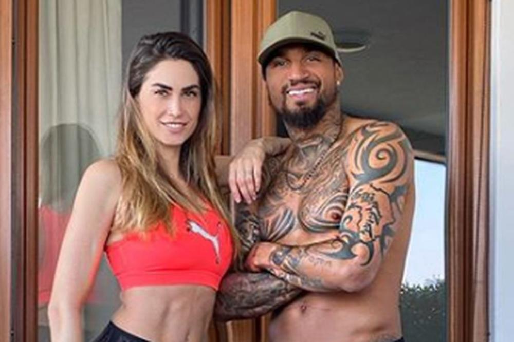 NISAM JA NIMFOMANKA, ALI MORA BAR 7 PUTA NEDELJNO: Brutalna Italijanka ubija fudbalera Fiorentine u krevetu od...