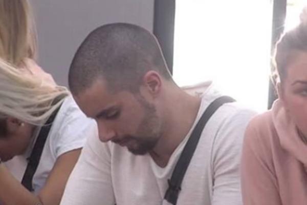 KENDI NAM JE OTKRIO ZAŠTO JE PRVI MAJ VAŽAN ZA NJEGOVU PORODICU: Nije samo zbog njega!