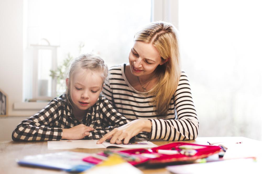 POMOZITE VAŠIM ŠKOLARCIMA U UČENJU: Revolucionarni EASY START testovi će olakšati ovaj period!