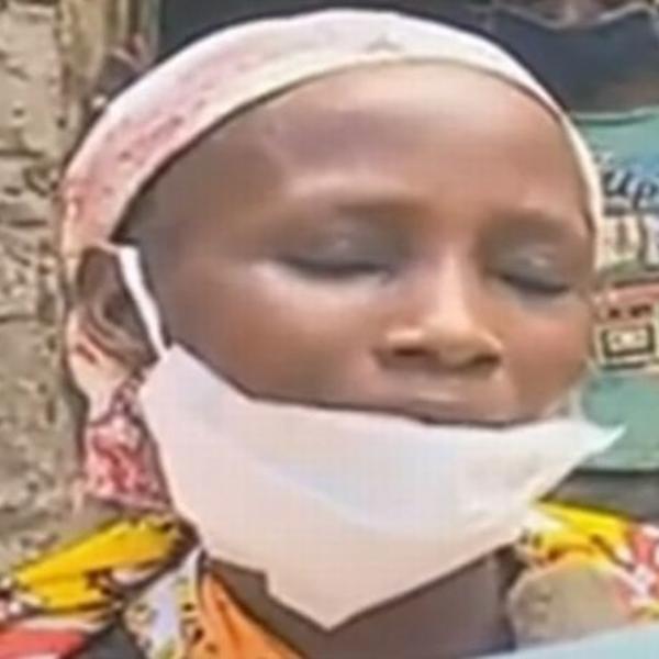 NEĆETE VEROVATI ŠTA DRŽAVNE BOLNICE U KENIJI TRAŽE OD ZARAŽENIH: Ovo je totalni POTOP!