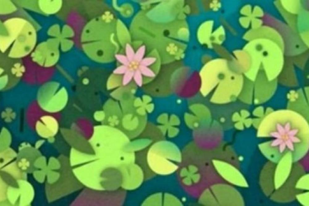 KOLIKO VAM VREMENA TREBA da rešite ovih 5 MOZGALICA? Nisu baš lake, TESTIRAJTE SVOJU INTELIGENCIJU!