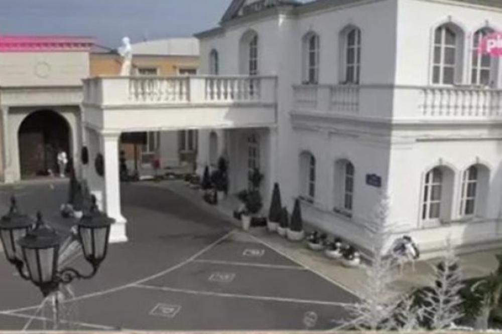 ZADRUGA 4 ĆE SA NJIMA BITI NAJVEĆI ŠOU PROGRAM IKADA! Isplivao spisak 27 učesnika, šokiraćete se!