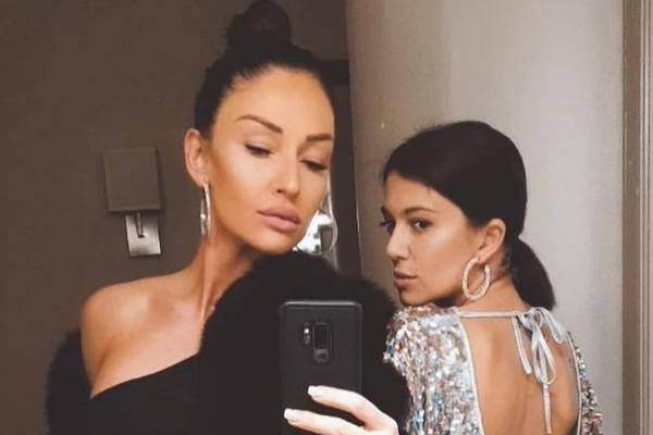 KIJA KOCKAR ODLEPILA ZA DRUGOM KATARINE ŽIVKOVIĆ? Predložila mu da se useli u njen stan