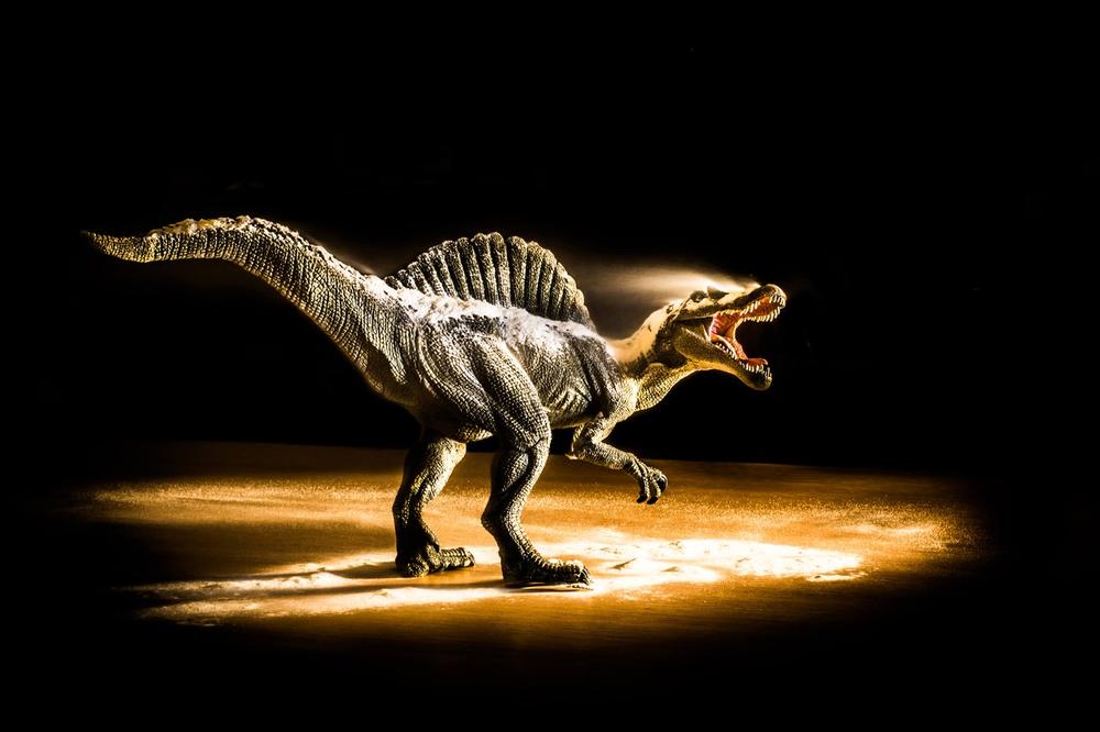 NAJOPASNIJE MESTO U ISTORIJI PLANETE ZEMLJE: Čovek tamo ne bi potrajao NI 30 SEKUNDI!