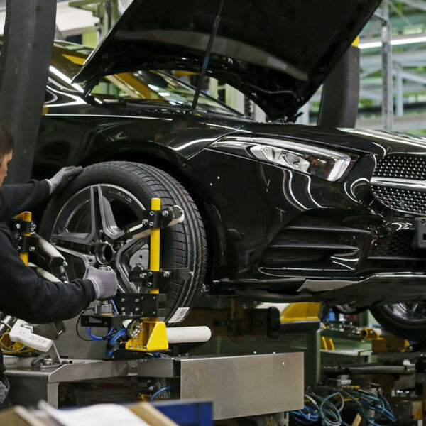 VEČITA DILEMA VOZAČA: Da li kupiti polovne ili nove gume? Jedna stvar je presudna u odluci