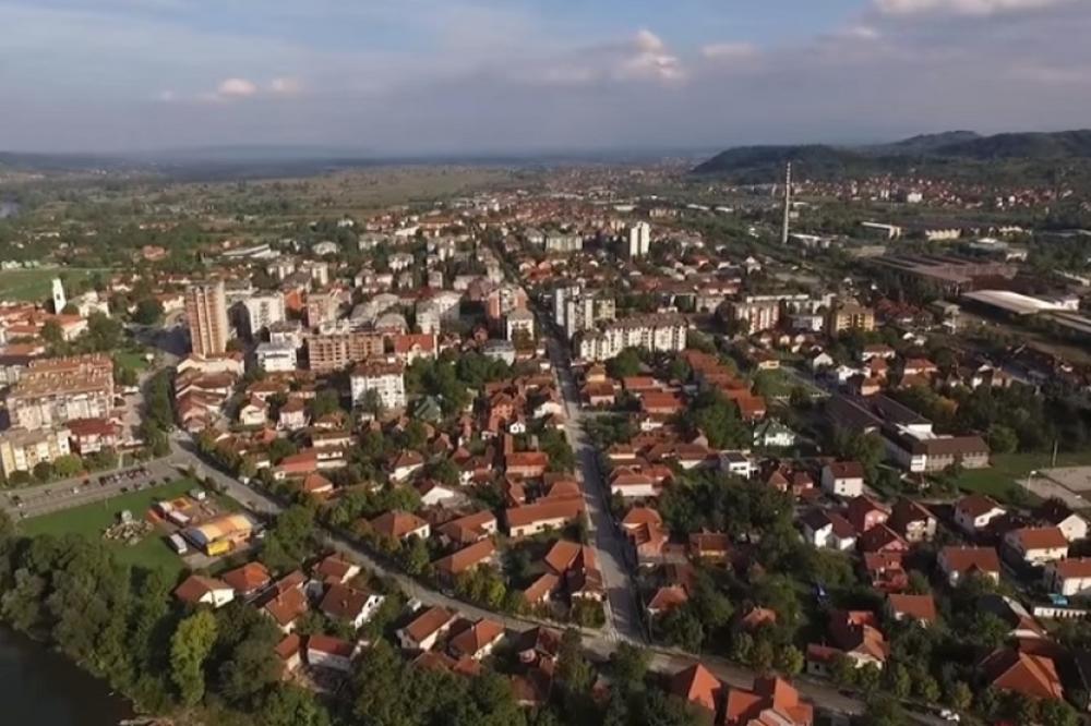 NAJNOVIJA ODLUKA UPRAVO JE DONETA: Ovaj grad u Srbiji ponovo uveo vanrednu situaciju