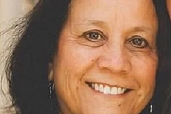 AUTOPSIJA PRVE ŽRTVE KORONE POKAZALA DVE STRAŠNE STVARI: Bila je zdrava, srce joj je puklo! Lekari u šoku!