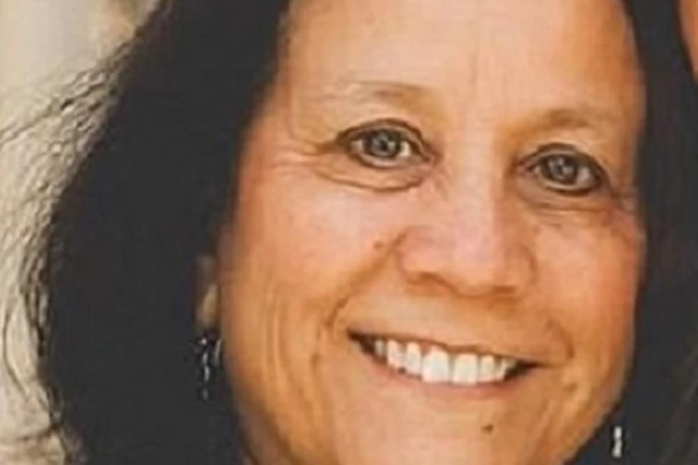 AUTOPSIJA PRVE ŽRTVE KORONE POKAZALA DVE STRAŠNE STVARI: Bila je zdrava, srce joj je puklo! Lekari u šoku!