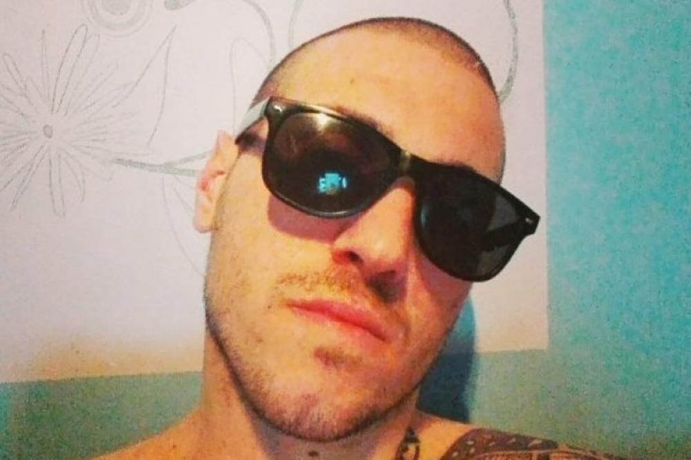 OTKRIVENA JEZIVA PROŠLOST MUŠKARCA IZ ŠIDA: Tri sata se mučio devojku, a jedan detalj je posebno užasavajuć