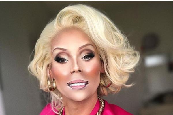 NA SLICI SE NE NALAZI LEPA BRENA! OVAJ DEČKO JE NJEN DVOJNIK: Sličnost je neverovatna, a reakcije burne!