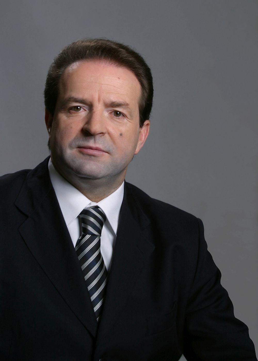 Bogoljub Karić o vakcinama protiv koronavirusa