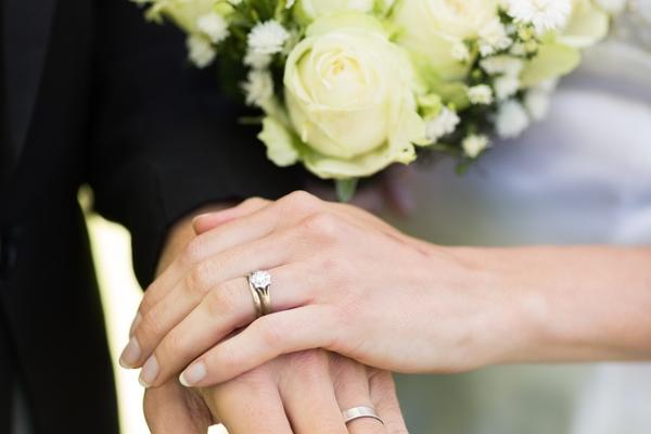 I GRČKA UVELA NOVE MERE: Najzanimljivija je vezana za venčanja