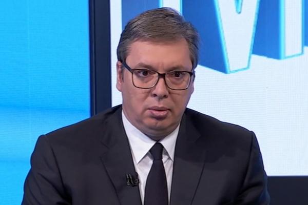 U ČETVRTAK SE UKIDAJU OVE MERE! Ovo je poslednja vest!