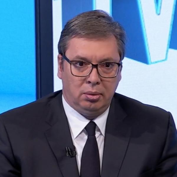 U ČETVRTAK SE UKIDAJU OVE MERE! Ovo je poslednja vest!