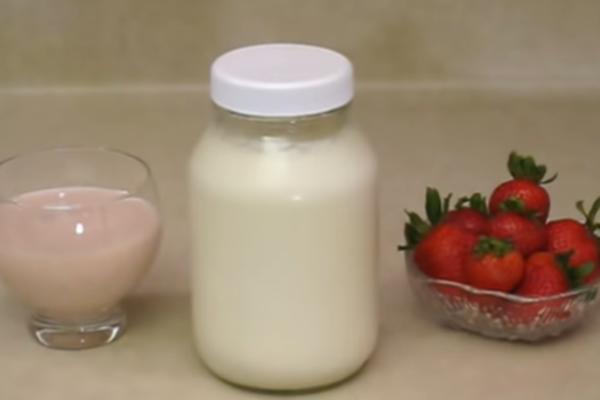 OVO JE NAJZDRAVIJI DORUČAK NA SVETU: Zaboravite na OVSENU KAŠU, PUNO JE VITAMINA I MINERALA!