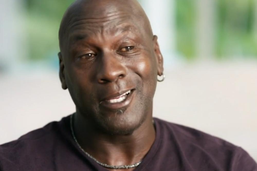 MAJKL DŽORDAN IMA NOVI POSAO: Uleteo je u sport kojim se još nikad nije bavio - osnovao je novi tim! (FOTO)