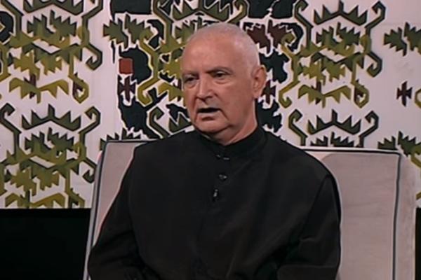 OVO MORATE DA PROČITATE: Protođakon Ranković otkriva kako će se proslavljati Đurđevdan