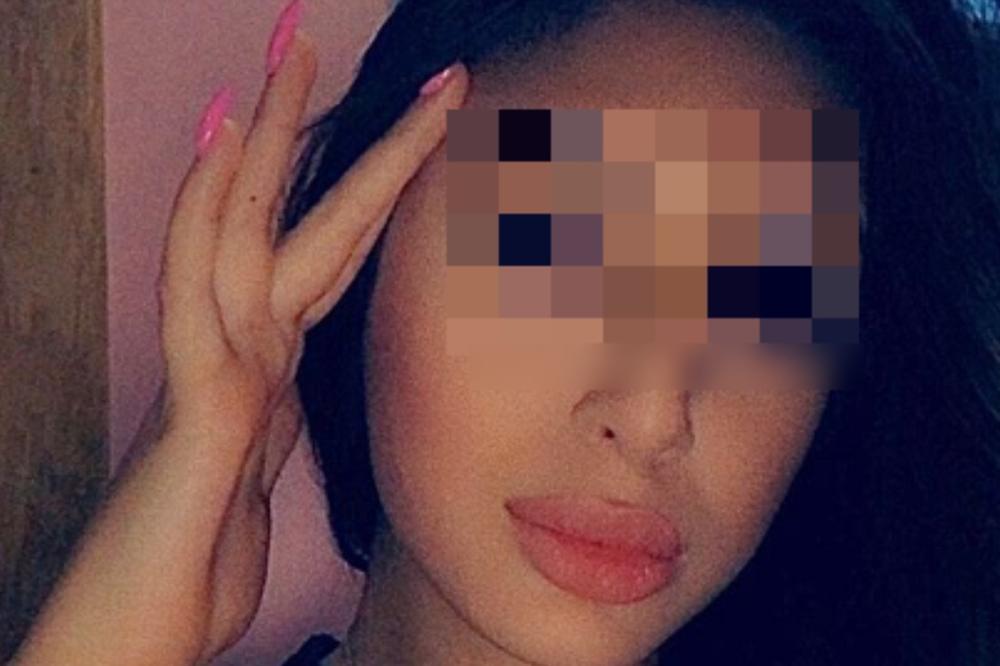 NINA ĐOGANI UPUTILA POTRESNU PORUKU SVOJOJ PORODICI: Šta god radili i kakvi god bili ja ću biti tu za vas...