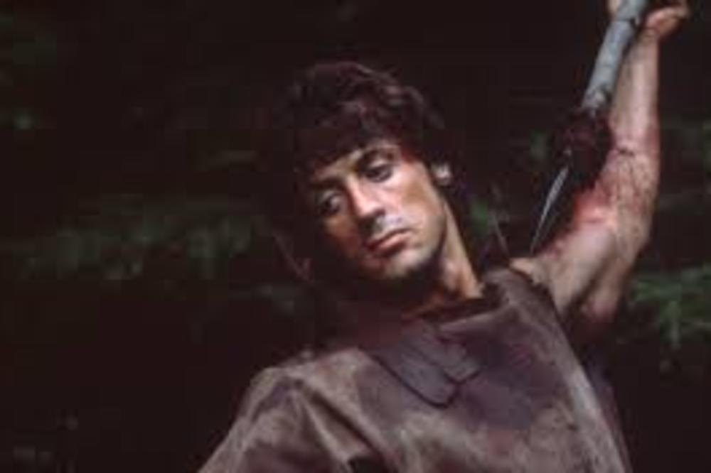 UMISLIO DA JE RAMBO, PA POVEO PLAĆENIKE U SULUDU AKCIJU: Ovaj čovek je hteo da likvidira predsednika Venecuele!