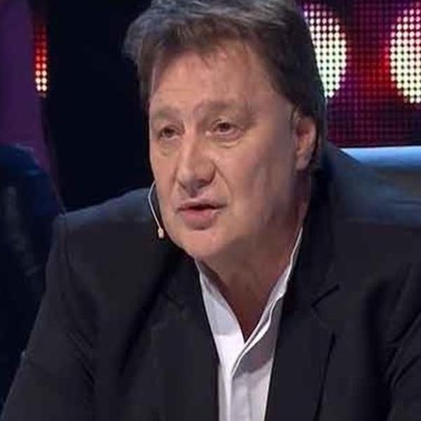 UMRO DRAGAN VUČIĆ: Komšije se opraštaju od velikana