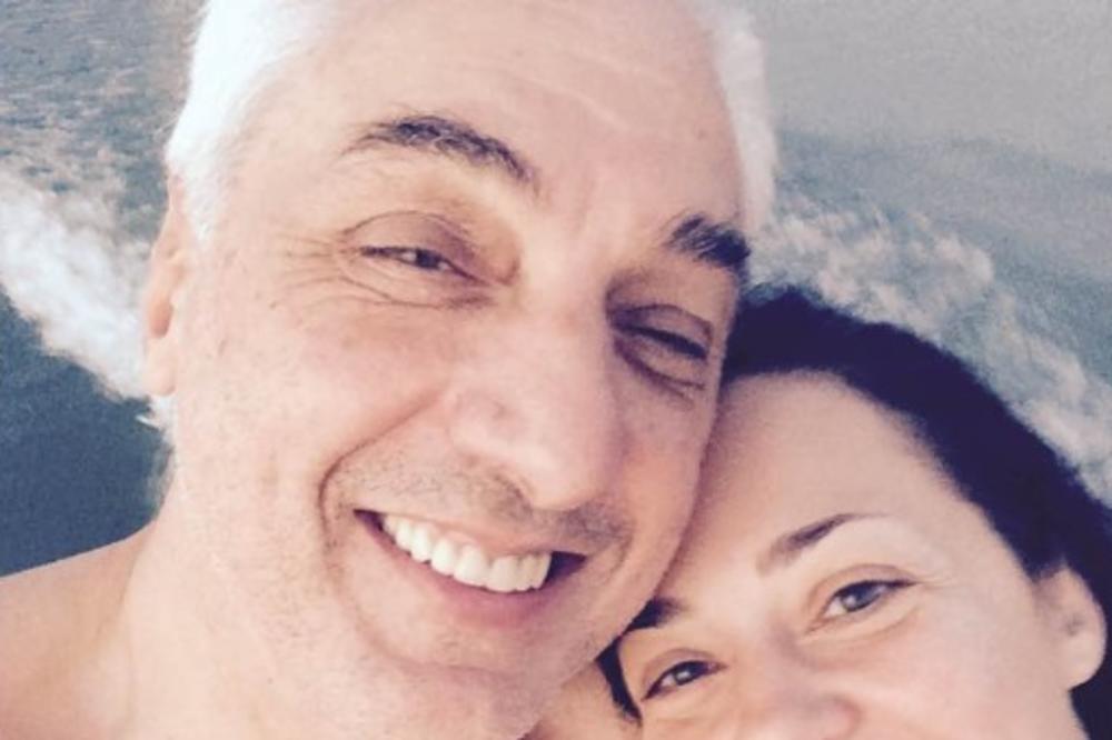 NAŠA GLUMICA JE U VEZI SA 18 GODINA STARIJIM POZNATIM SRPSKIM ADVOKATOM: Vanja sa Prelevićem ima dvoje dece!