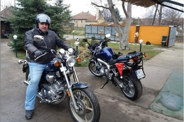 STARIJEM VODNIKU NENADU MECI NISU MOGLI NIŠTA, ALI GA JE UBILA KORONA! Preminuo odlikovani učesnik ratova