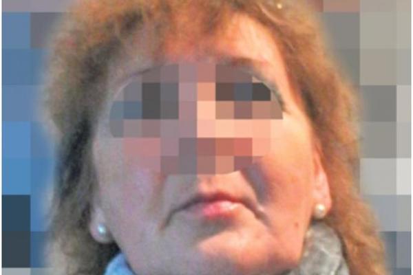 HOROR DETALJI ZLOČINA U BEČEJU: Sin zatekao majku u lokvi krvi, ISEČENU MAČETOM, a u šupi JE BIO LEŠ