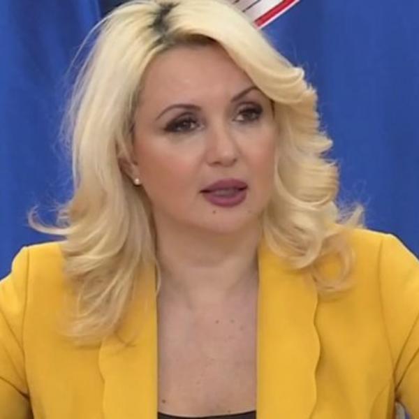 DOKTORKA DARIJA OTKRILA ŠOK ČINJENICU! Imunitet na koronu ne traje zauvek, ZNA SE KAD MOŽE DA SE VRATI!