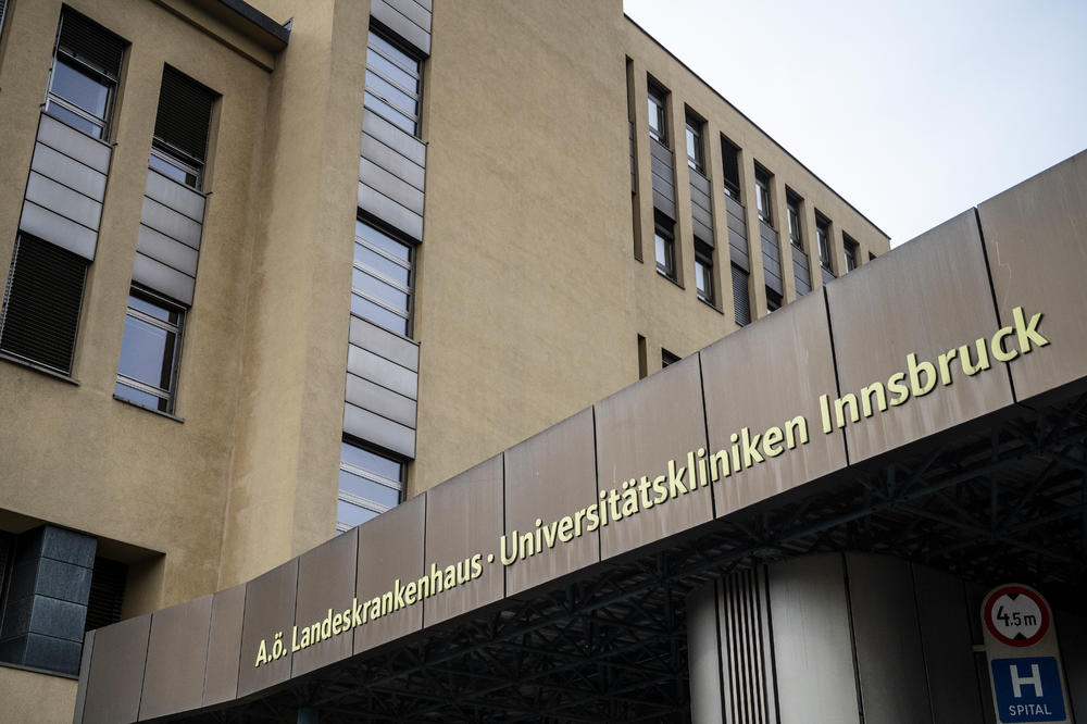 PROCURELI MEJLOVI KOJI OTKRIVAJU NAJVEĆU KORONA AFERU: Dokaz da su sve znali, a nisu reagovali!