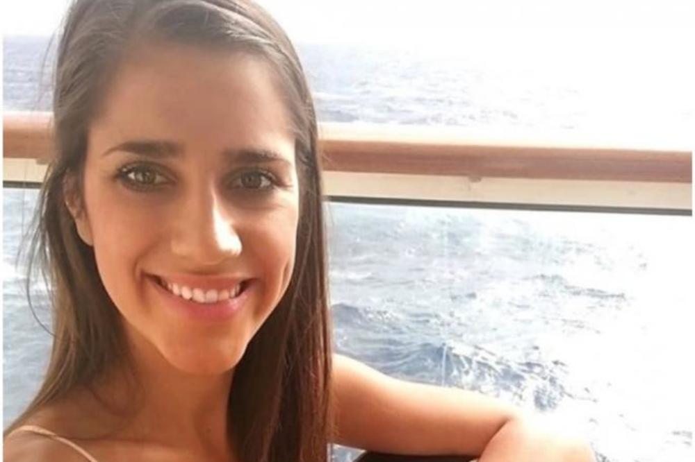 VIŠNJA JE 50 DANA BILA VAN KOPNA ZBOG KORONE! Neobična priča ljudi koji su bili zarobljeni USRED OKEANA (FOTO)