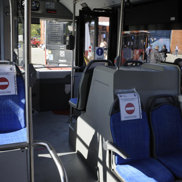 NA POSAO ĆETE MORATI DA KREĆETE RANIJE, MOŽDA ĆE BITI PROBLEMA: Sve o funkcionisanju gradskog prevoza u Beogradu