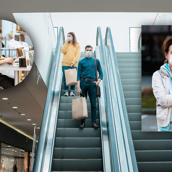 OVO SU SVE NOVE ODLUKE KRIZNOG ŠTABA U VEZI SA KORONOM: Dobro obratite pažnju, SVAKA od njih je važna!