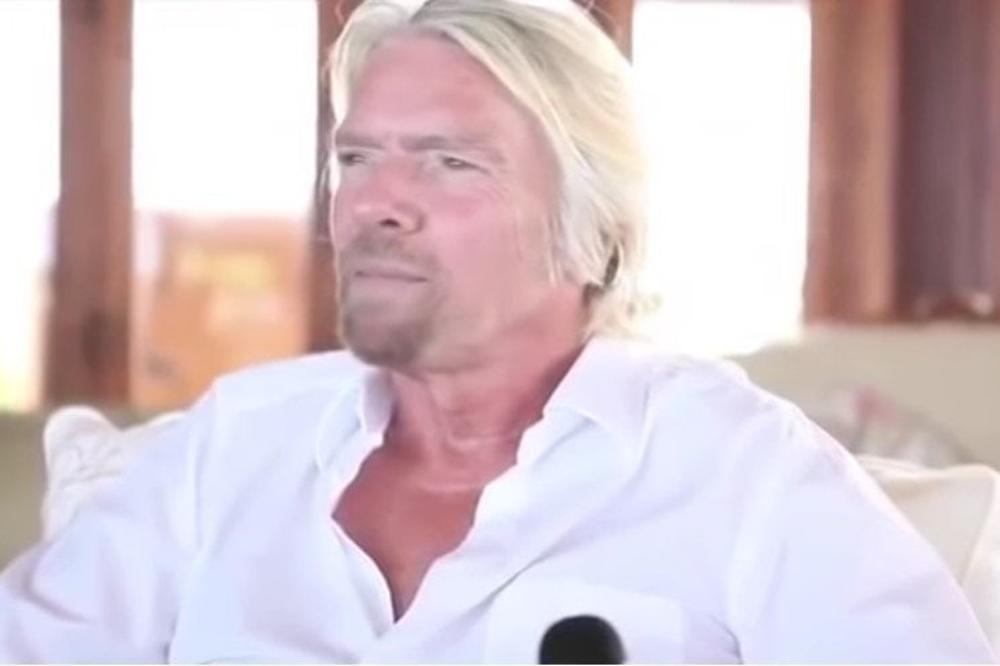 MILIONER SE NAŠAO NA UDARU! Kakav si ti humanitarac kad otpuštaš 3 hiljade radnika?!