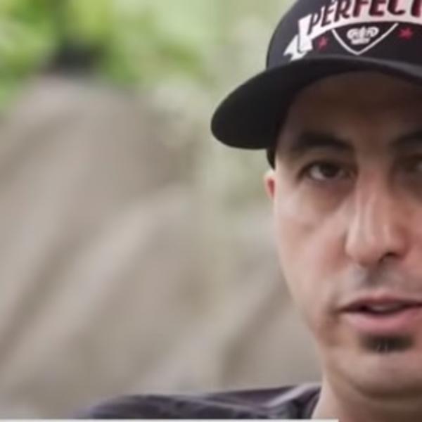 U EVROPU JE VIRUS STIGAO PRE KINE! Francuz je oboleo u decembru prošle godine i sve priznao pred kamerama! (VIDEO)