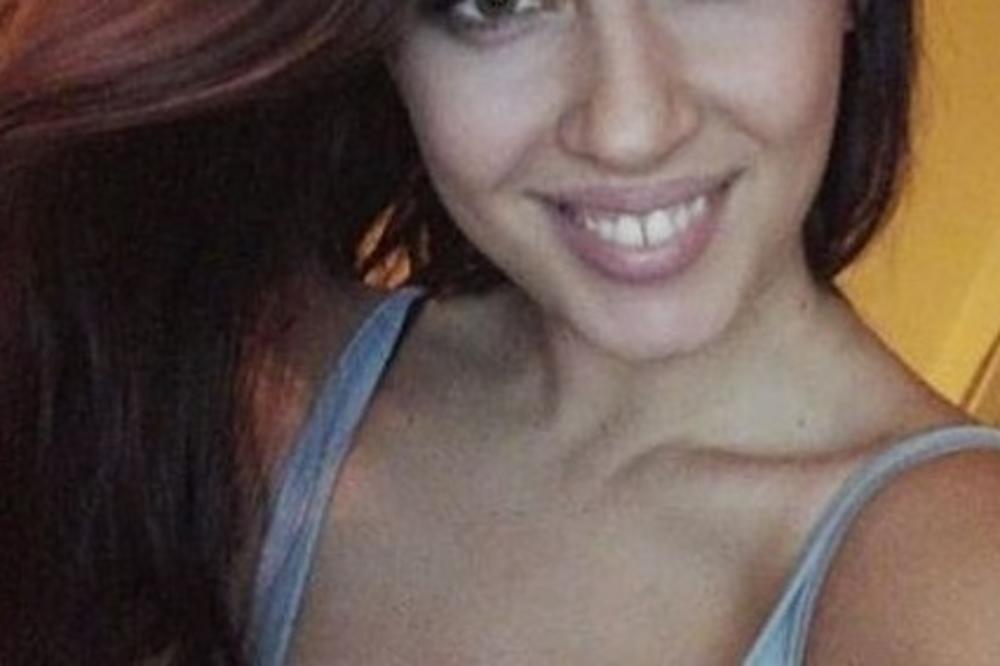 BRATE, OVA PROGLEDALA KAD SE REŠILA ONOG LUDAKA: Ivana i Filip su suđeni jedno za drugo?