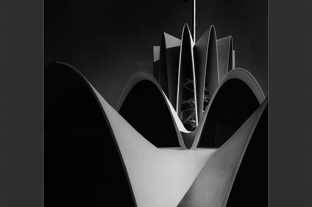 ČOVEK SENKA PREPORUČUJE: Ovo je pet albuma koje morate da preslušate danas (VIDEO)