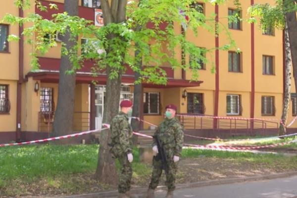 E OVO JE VEĆ SIGURAN ZNAK DA SE EPIDEMIJA KORONE U SRBIJI PRIVODI KRAJU: Samo da budemo pametni do kraja!