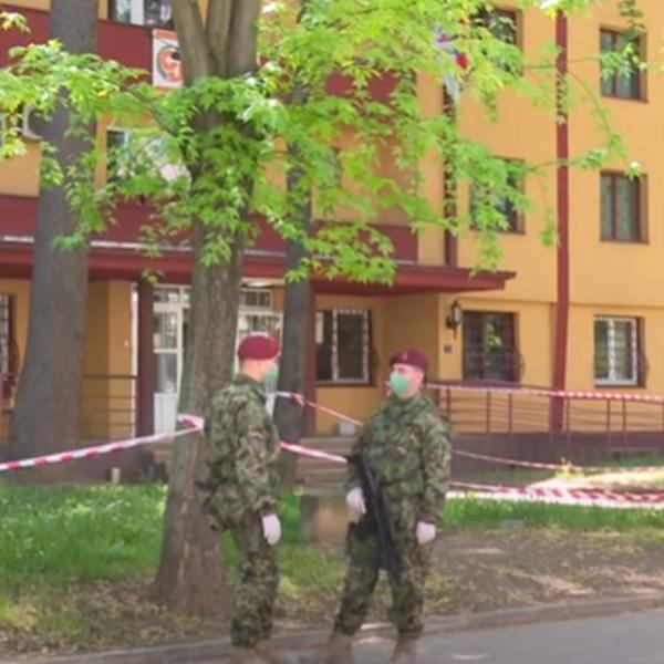 E OVO JE VEĆ SIGURAN ZNAK DA SE EPIDEMIJA KORONE U SRBIJI PRIVODI KRAJU: Samo da budemo pametni do kraja!