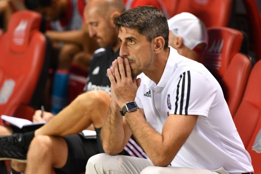 I TO SE DOGODILO: Veljko Paunović više nije nepobediv u Engleskoj, neočekivani poraz Redinga! (VIDEO)