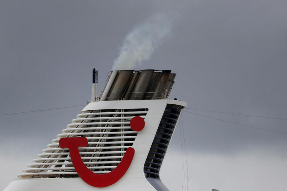 U SRBIJU SE VRATILO 1.000 MORNARA: Ovo su detalji