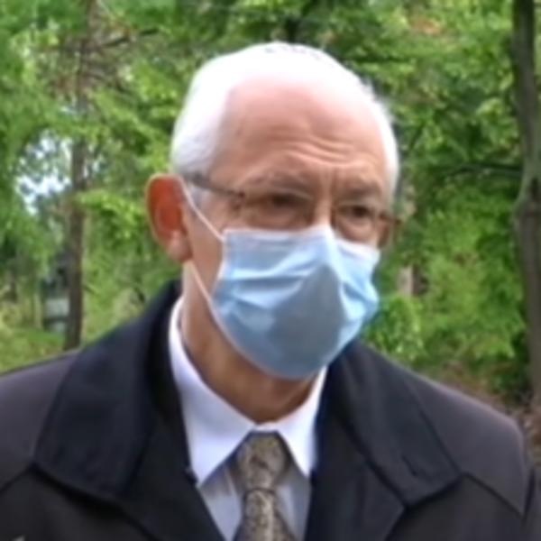 KON UPOZORAVA! Kapaciteti zdravstvenog sistema su na ivici